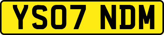 YS07NDM