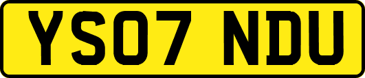 YS07NDU