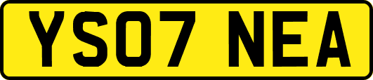 YS07NEA