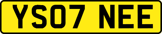 YS07NEE