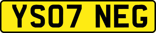 YS07NEG