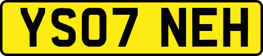 YS07NEH