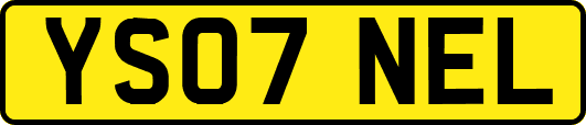 YS07NEL