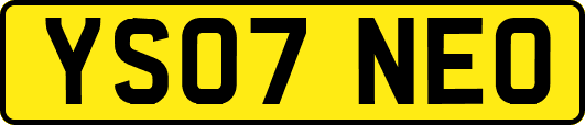 YS07NEO