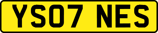 YS07NES