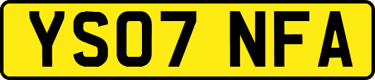 YS07NFA