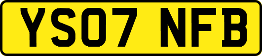 YS07NFB