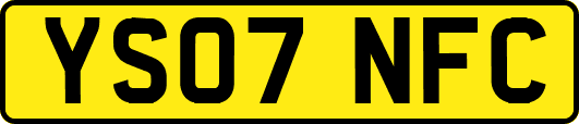 YS07NFC
