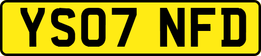 YS07NFD