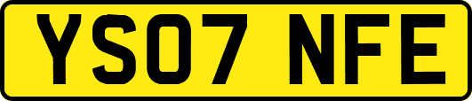 YS07NFE