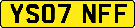 YS07NFF