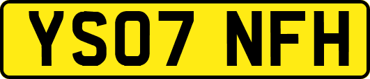YS07NFH
