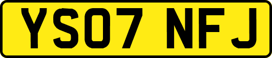 YS07NFJ