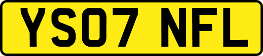 YS07NFL