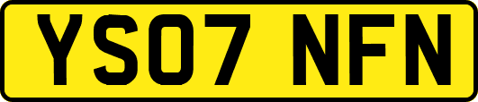 YS07NFN