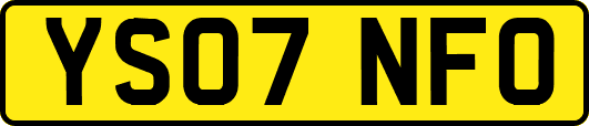 YS07NFO