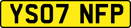 YS07NFP