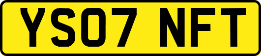 YS07NFT