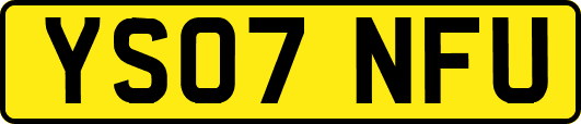 YS07NFU