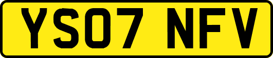 YS07NFV
