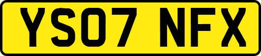 YS07NFX