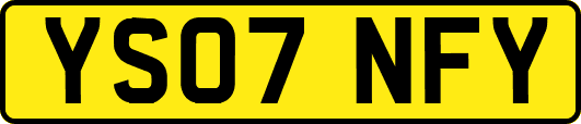 YS07NFY