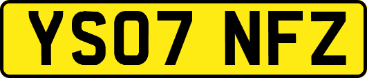 YS07NFZ