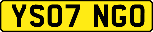 YS07NGO