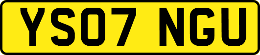 YS07NGU