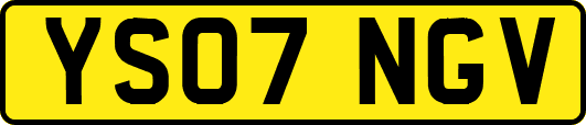 YS07NGV