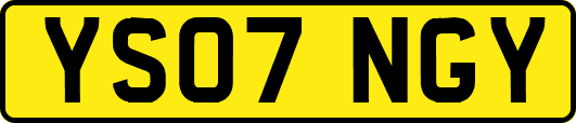 YS07NGY