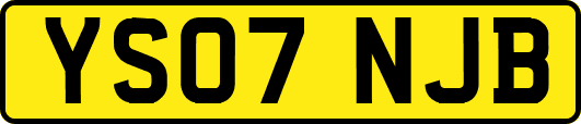 YS07NJB