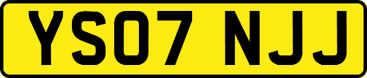 YS07NJJ
