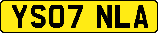 YS07NLA