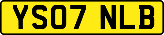 YS07NLB