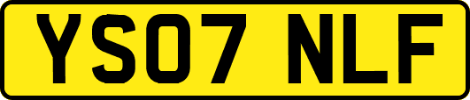 YS07NLF