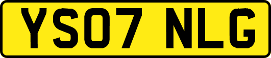YS07NLG