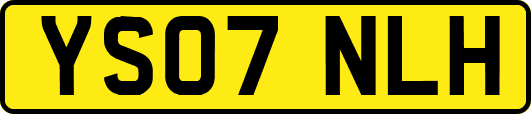 YS07NLH