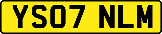 YS07NLM