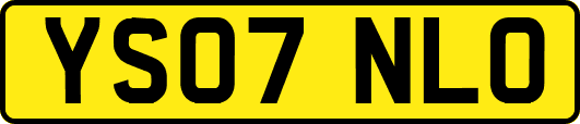 YS07NLO
