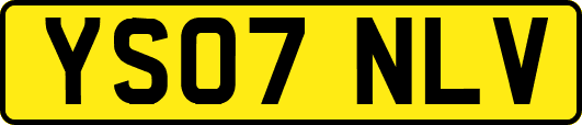 YS07NLV