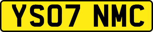 YS07NMC