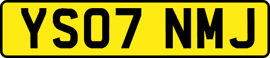 YS07NMJ