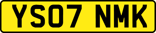 YS07NMK