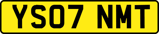 YS07NMT