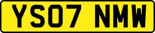 YS07NMW