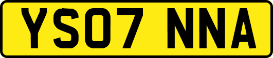 YS07NNA