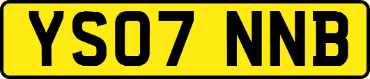 YS07NNB