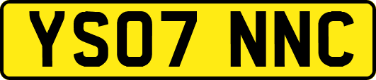 YS07NNC