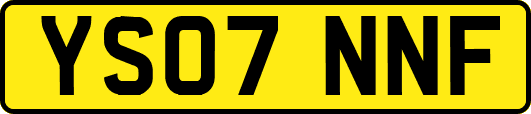YS07NNF